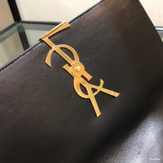 Repladies REP BAG LARGE YSL VICKY 0709